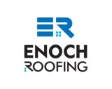 https://www.logocontest.com/public/logoimage/1617478242ER-Enoch Roofing-IV01.jpg